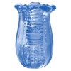 Pocket Jelly Masturbator 3.2"
