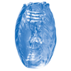 Pocket Jelly Masturbator 3.2"