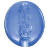 Pocket Jelly Masturbator 3.5"
