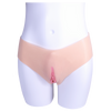 Ultra Realistic Pussy Panty