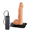 Erection Assistant 2 - 9.5" Strap-on