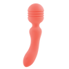 Exciter - Rechargeable Silicone Massager