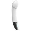 Rechargeable Silicone Vibrator
