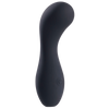 Silicone Stimulator