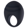 Cock Ornament with Clit Stimulator