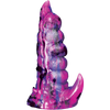 Hydra Nymph