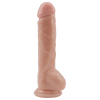 Charlee 8.9"