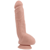 Willy 9.9"
