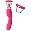 Ultimate Tickler