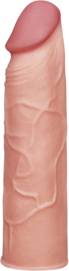 1" Penis Sleeve