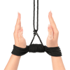 Silky Bondage Rope 10M