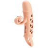 Mind Blowing Miracles - Penis Sleeve