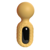 Cuties - Rebound Compact Power Wand