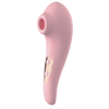 Jess - Clitoral Stimulator