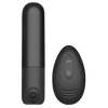 Ricardo - Remote Control Bullet Vibrator