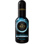 Hydra Comfort 80ml