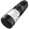 Porsha - Automatic Masturbator with Rubbing, Vibration & Heating Levels