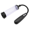 Vaczilla X19 Cylinder Penis Pump