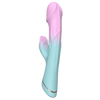 Rechargeable Peri Winkle