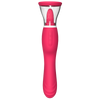 Ultimate Tickler