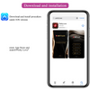 App Control Aari