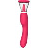 Ultimate Tickler