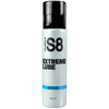 S8 Extreme Lubricant 250 ml