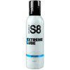 S8 Extreme Lubricant 250 ml