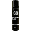 S8 Silicone Extreme Glide 100 ml
