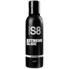 S8 Silicone Extreme Glide 100 ml