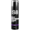 S8 Hybrid Extreme Fist Lube 500 ml