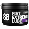 S8 Hybrid Extreme Fist Lube 500 ml