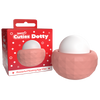 Cuties - Dotty Rechargeable Floating Egg Vibe