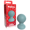 Cuties - Palmy Rechargeable Mini Palm Vibe