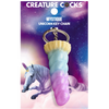 Mystique Unicorn Key