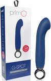 G-Spot Vibrator