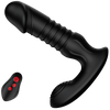 Rogue Shadow - App Control Prostate Probe