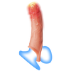 Vibe Wear - App Control Penis Sleeve