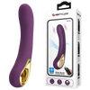 App Control Ethan