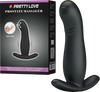 Prostate Massager