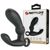 Rechargeable Cayla