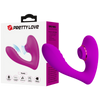 Rechargeable Nauty