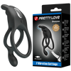 Rechargeable Dwayne Cockring