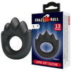Super Soft Silicone Cockring - Habert