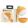 Rechargeable Pineapple Secret