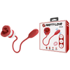 Rechargeable Aliyah