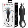 Rechargeable Arella
