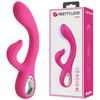 Rechargeable Fritz