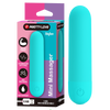 Stefan - Rechargeable Mini Massager