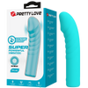 Extreme Series - Rechargeable Rylan